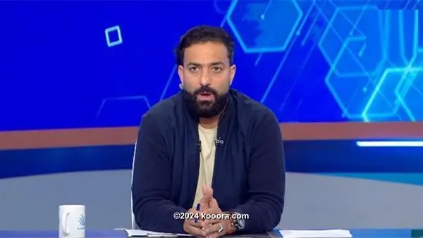 مدرب إنتر ميامي: لا يمكن الحديث بسهولة عن ضم نيمار | يلاكورة 