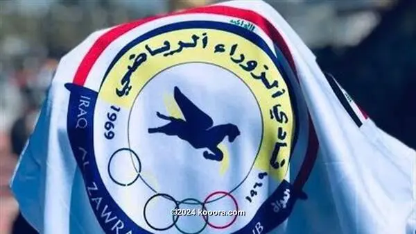 وعد مثير من ماتياس يايسله قبل مباراة الأهلي ضد الوحدة بالدوري السعودي - Scores 