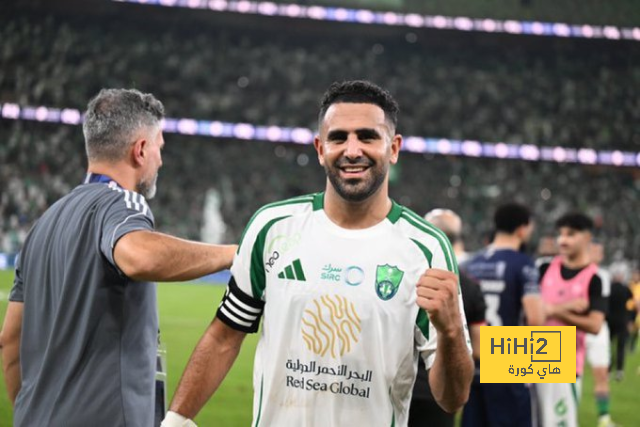 فريق سيبايوس بعد الرحيل عن ريال مدريد 