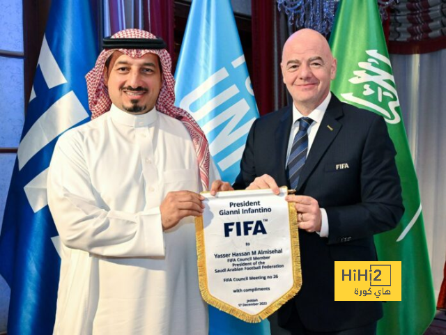 موعد مباراة الأهلي والفيحاء في دوري روشن السعودي 2024-2025 والقنوات الناقلة 