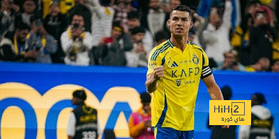 تشكيلة الماركا المتوقعة لريال مدريد أمام سوسيداد 