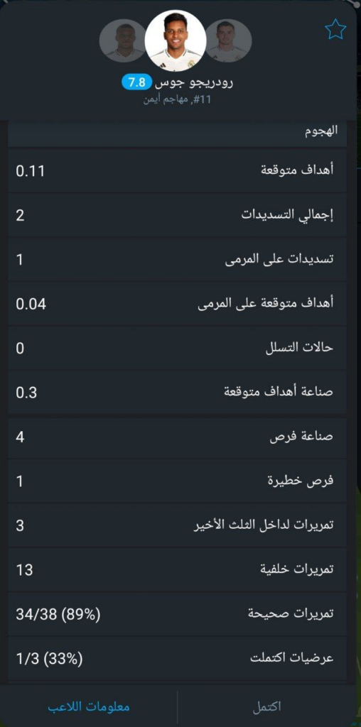 جدول مباريات اليوم.. ظهور مرموش ومصطفى محمد | يلاكورة 