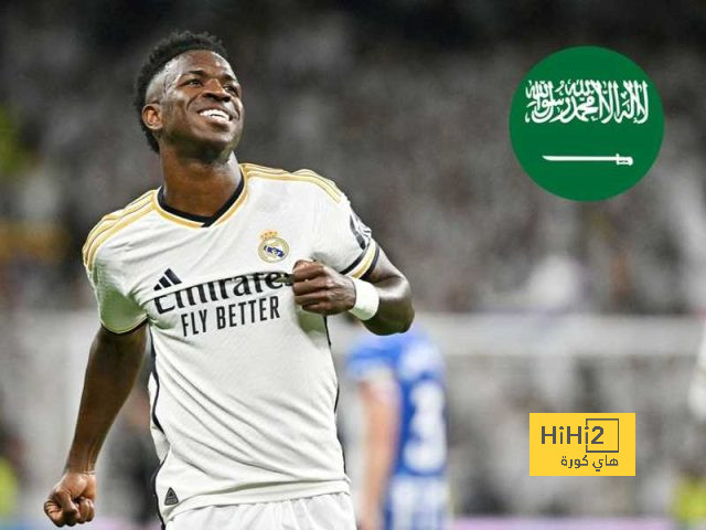 فيديو: هدف ضمك الأول في مرمى الاتحاد 