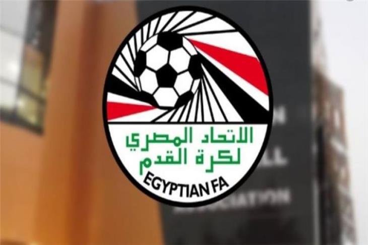 ما الفرق المتأهلة إلى نصف نهائي دوري أبطال أوروبا 2023 -2024؟ | 