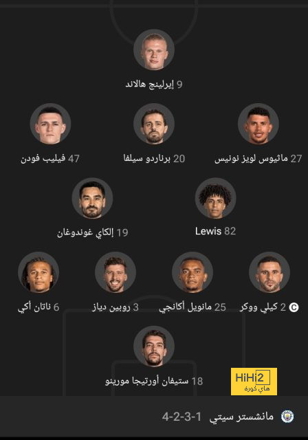 عمر مرموش أفضل لاعب بالجولة الـ12 فى الدورى الألمانى 