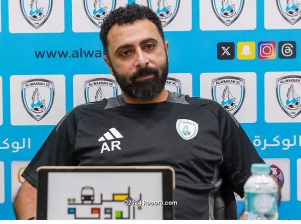 تشكيل الاتحاد المتوقع في الكلاسيكو أمام الهلال 