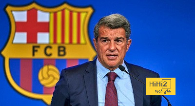 ريال مدريد يتوصل لاتفاق مع كامافينجا على تجديد عقده حتى 2028 