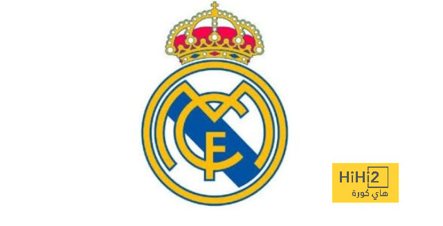 ١٥ دقيقة .. أتليتكو متفوق على ريال مدريد بهدف نظيف 