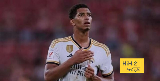 هبوط حاد في أرقام برشلونة الموسم القادم … هل سيتحمل الجمهور ذلك …؟! 