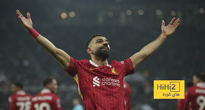 10 مباريات نارية فى كأس العالم للأندية 2025.. إنفوجراف 