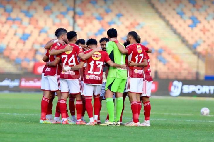 من يتفوق على الآخر تاريخيا في المواجهات المباشرة.. الهلال أم النصر؟ 