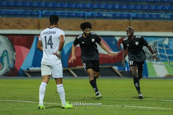 تشكيلة كاسيرينو الرسمية لمواجهة ريال مدريد ! 