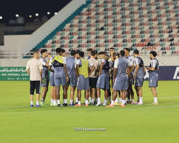 رونالدو يقود تشكيل النصر ضد التعاون في كأس السوبر السعودي 