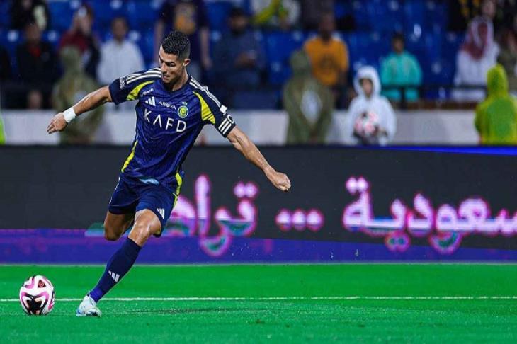 أخبار الاتحاد اليوم | محمد نور يُرشح فريقًا غير الهلال للفوز بالدوري، والرئيس يعد بإصلاح الأخطاء | 