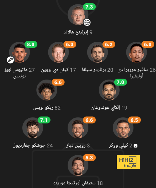 مدبولى: وفرنا التمويل اللازم لتوفير الوقود لشبكة الكهرباء لعدم تخفيف الأحمال 