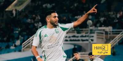 طاقم تحكيم مباراة الهلال والفتح في الدوري السعودي 