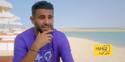 فيديو: كيسيه يضع بصمته بهدف رابع للأهلي 