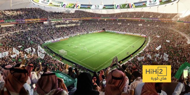 مباراة قطر ضد فلسطين تضرب الرقم القياسي لأكبر حضور جماهيري في تاريخ كأس آسيا 