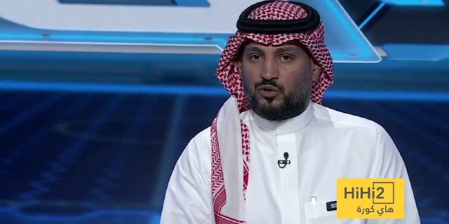 الاتحاد يظهر بالقميص البديل أمام نافباخور الأوزبكي 