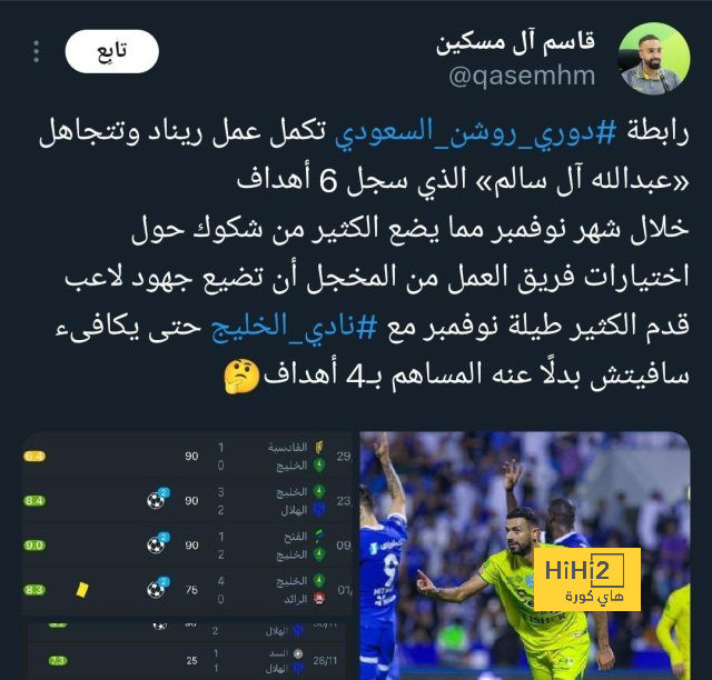 بسبب أدائه.. سباليتي ينفجر غضبًا في وجه هذا اللاعب 