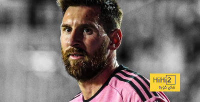 إحصائيات النصف ساعة الأولى من مباراة ريال مدريد وبايرن ميونخ 