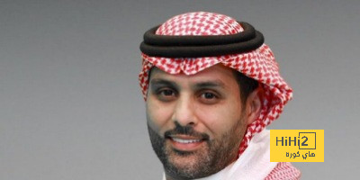 رومانو يتحدث عن سبب عدم الاعلان عن انتقال مبابي لـ ريال مدريد حتى الآن 