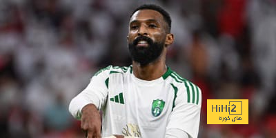 محمد صلاح أغلى نجوم الدوري الإنجليزي المشاركين فى أمم أفريقيا 2023 