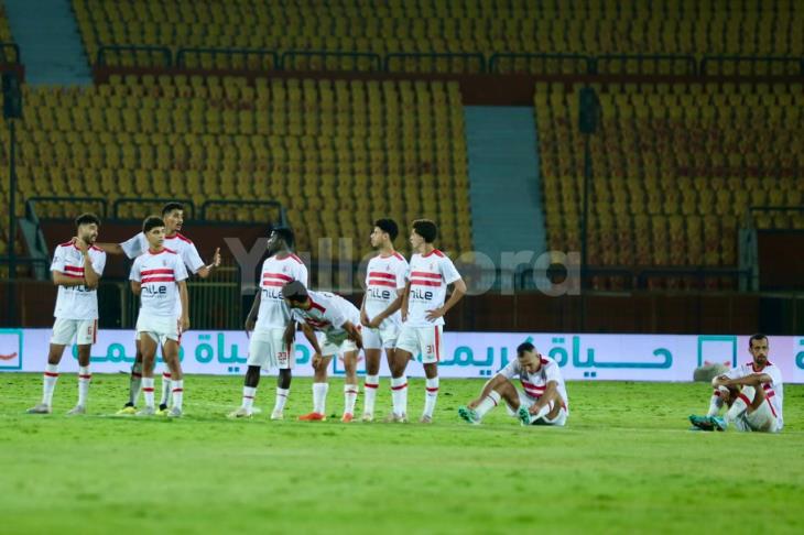 فليك يصدم جماهير برشلونة: نحن في حاجة لمن يفوز لنا بالمباريات! | 