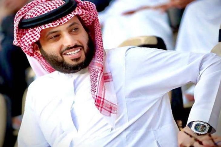 بصيص من الامل لريال مدريد في الديربي 