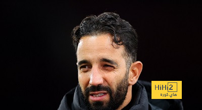 تريزيجيه فى مهمة استعادة الانتصارات مع الريان بالدورى القطرى 