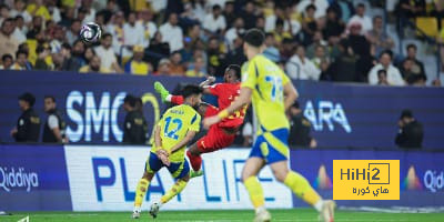 فيديو.. سلمان الفرج يعود للمشاركة مع الهلال بعد غياب طويل 