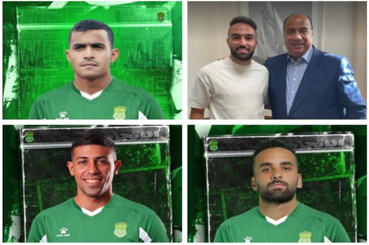 فيديو : هدف كريستيانو رونالدو مع النصر أمام الفيحاء 