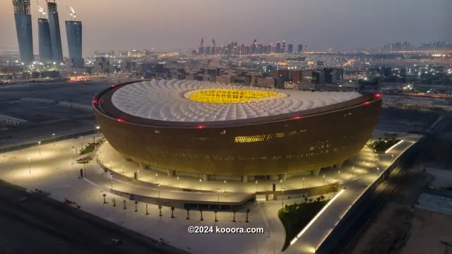 موعد مباراتي الأهلي وجورماهيا في دوري أبطال أفريقيا | يلاكورة 