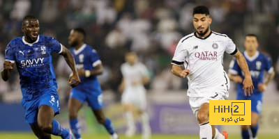 موعد إجراء لاعب برشلونة عملية الرباط الصليبي 