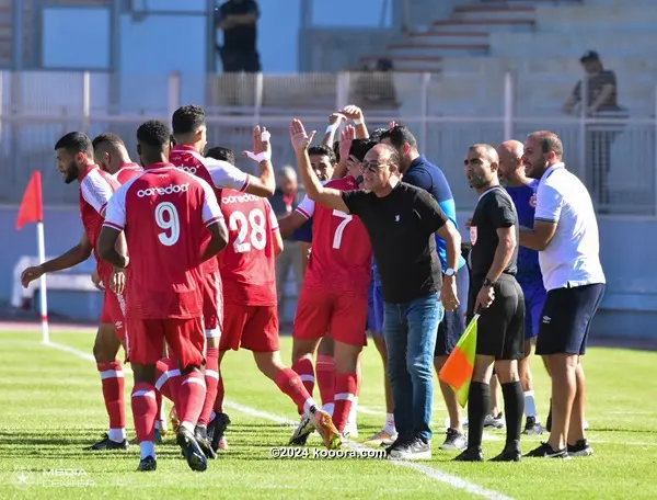 فيتور روكي لا يليق بـ برشلونة.. جماهير ريال بيتيس تتمسك بالبرازيلي - Scores 