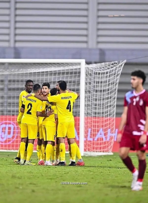 غيابات الهلال أمام الاتفاق في دوري روشن 