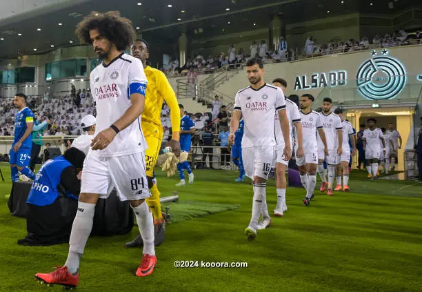 برشلونة أعلن تفاصيل إصابته .. استبعاد روبرت ليفاندوفسكي من منتخب بولندا | 