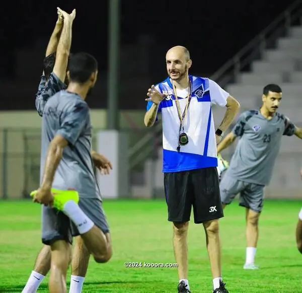 تشكيل قطر الرسمي لمواجهة السنغال في كأس العالم 