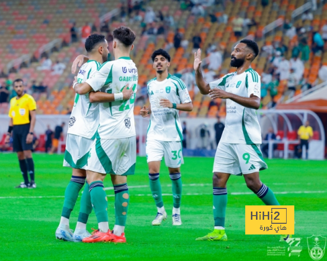 إيقاف لاعب بسبب المراهنات  - 