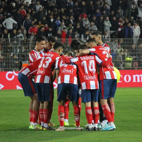 فيديو : زين الدين زيدان سيشارك مع منتخب إنجلترا في هذا اليورو 