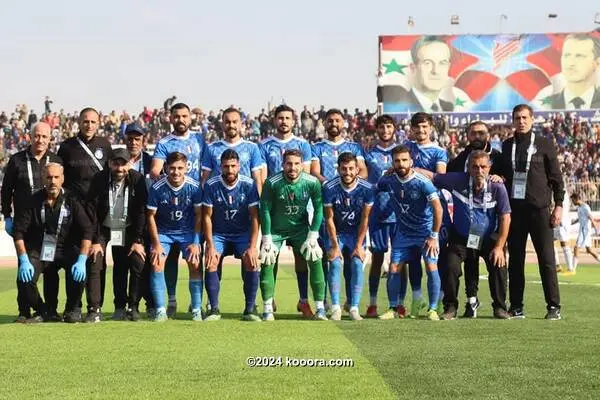 النصر يحصد ثمار الفوز بالدوري هذا الموسم 