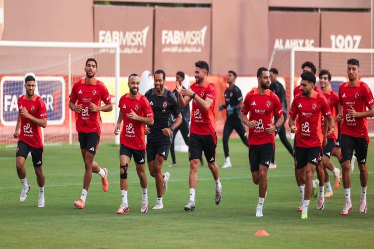 فيديو : منتخب المغرب يودع الكان مبكرًا بعد الخسارة من جنوب إفريقيا 