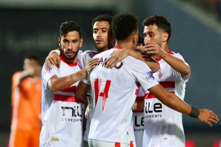 فيديو | 3 أطراف تدخلت لمنع الهدف .. أغرب فرصة ضائعة في الدوري السعودي هذا الموسم | 