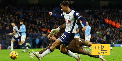 عمر فايد يشارك في انتصار برتشوت الأول بالدوري البلجيكي | يلاكورة 