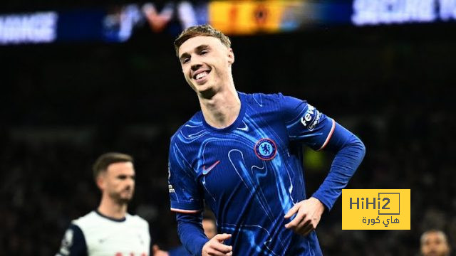 لاعب جيرونا عن لقاء برشلونة : سنهزم أي خصم 