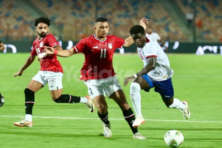 لماذا متابعة مباراة منتخب ألمانيا ضد اليابان كانت أقل من خسارة ألمانيا في كأس العالم 2018 ؟ 