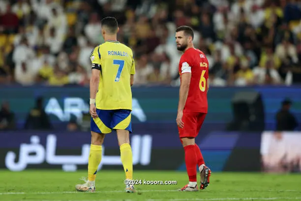 "لا يستخدمون عقولهم".. جوندوجان يشكو لنجم ريال مدريد من لاعبي برشلونة! | 