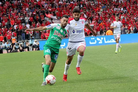 الدوري الالماني يشهد اعلى معدل تهديفي بين الدوريات الاوروبية الكبرى 