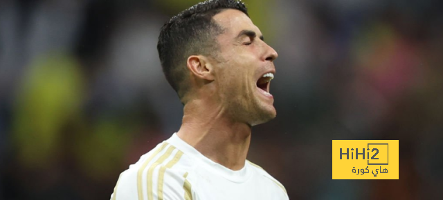 خيار جديد أمام ريال مدريد لتعويض كارفخال 