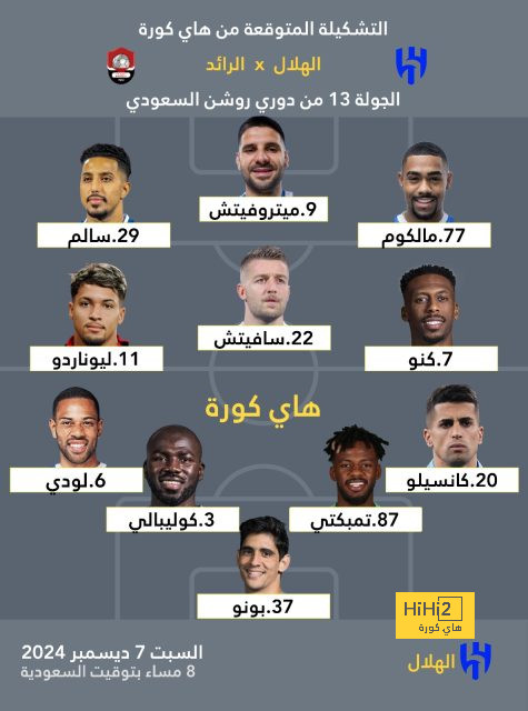 ⚽ فيديو.. هدف برشلونة الأول أمام خيتافي 